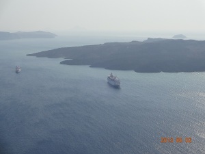 Santorini Pt 3 Down to the Caldera (2013-05-02 265)